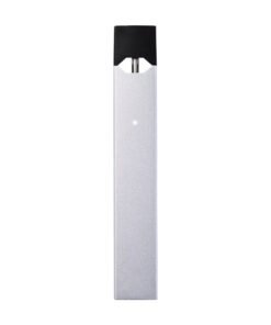Juul Basic Kit
