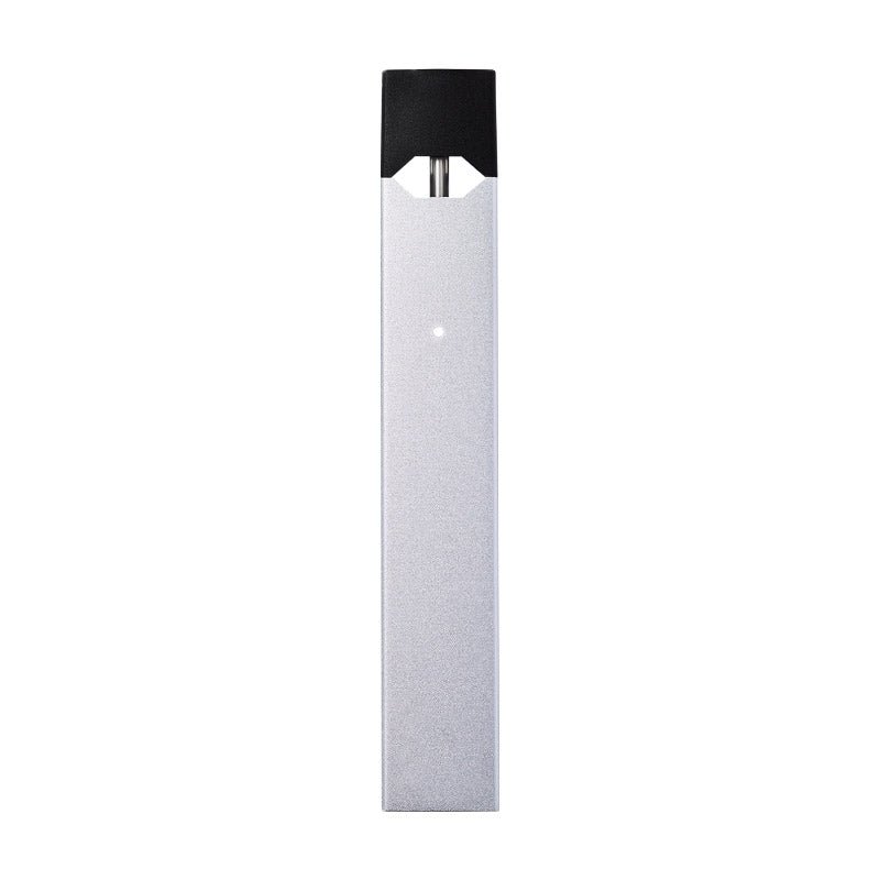 Juul Basic Kit