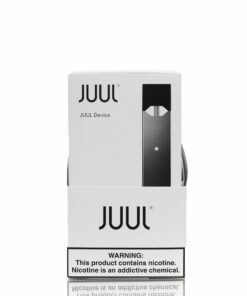 Juul Basic Kit