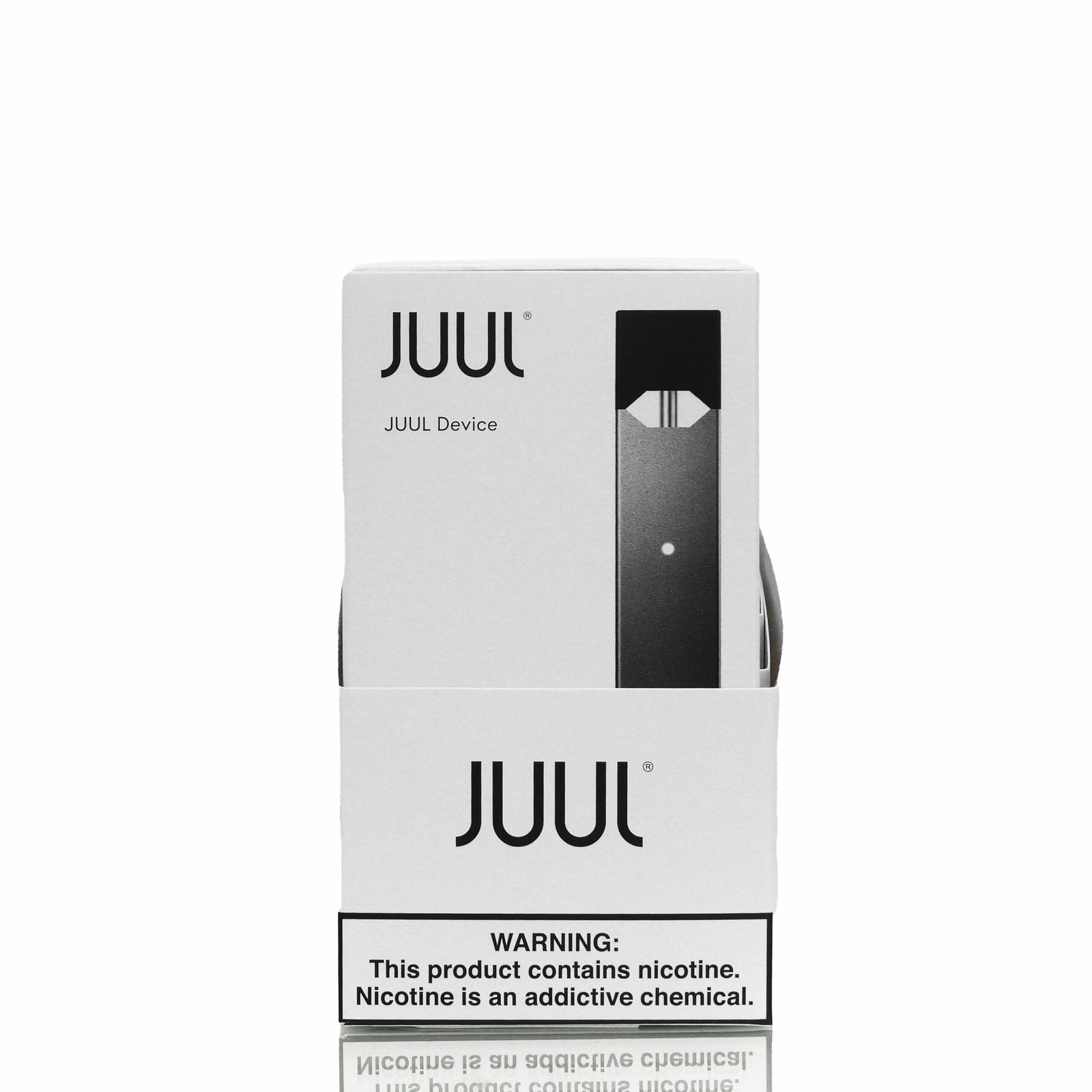 Juul Basic Kit