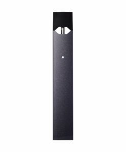 Juul Basic Kit