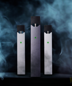 Juul Basic Kit