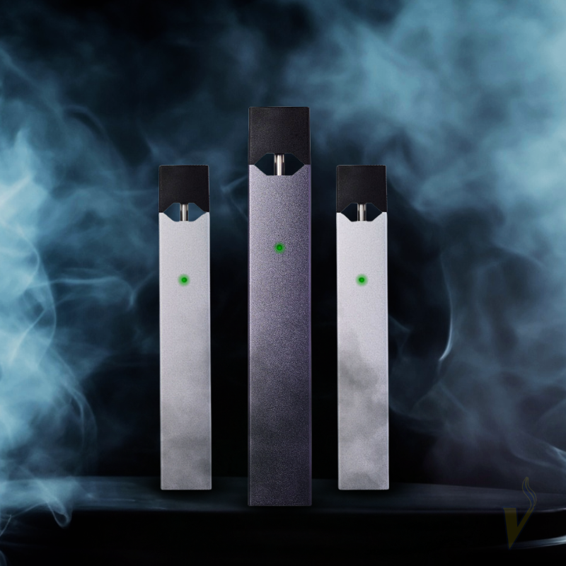 Juul Basic Kit