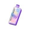Lost Mary MT35000 Turbo Disposable Vape