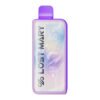 Lost Mary MT50K Turbo Disposable Vape Device - Berry Bomb Ice
