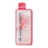 Lost Mary MT50K Turbo Disposable Vape Device - Icy Pom Blast