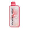 Lost Mary MT50K Turbo Disposable Vape Device - Watermelon Freeze