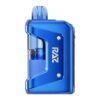 Raz Vue 50K Disposable Vape