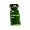 Compounded Tirzepatide 60mg 99.3% purity peptide