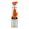 Starbuzz 50K E Hose