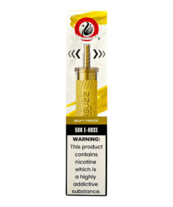 Starbuzz 50K E Hose