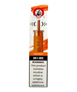 Starbuzz 50K E Hose
