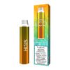 STLTH ECO Disposable Vape Device - Mango Ice