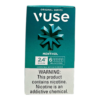 Vuse Alto 6pk Pods