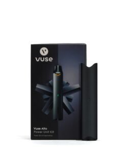 Vuse Alto Battery - Power Unit