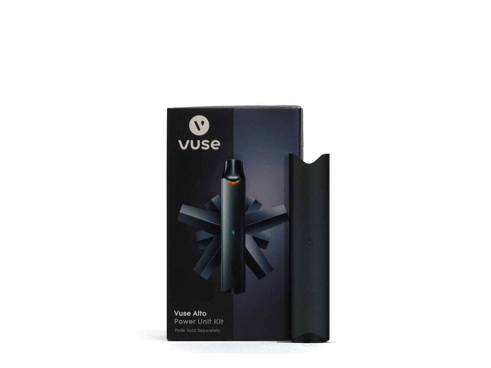 Vuse Alto Battery - Power Unit