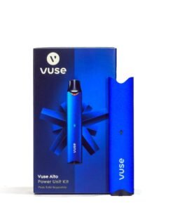 Vuse Alto Battery - Power Unit
