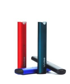Vuse Alto Battery - Power Unit