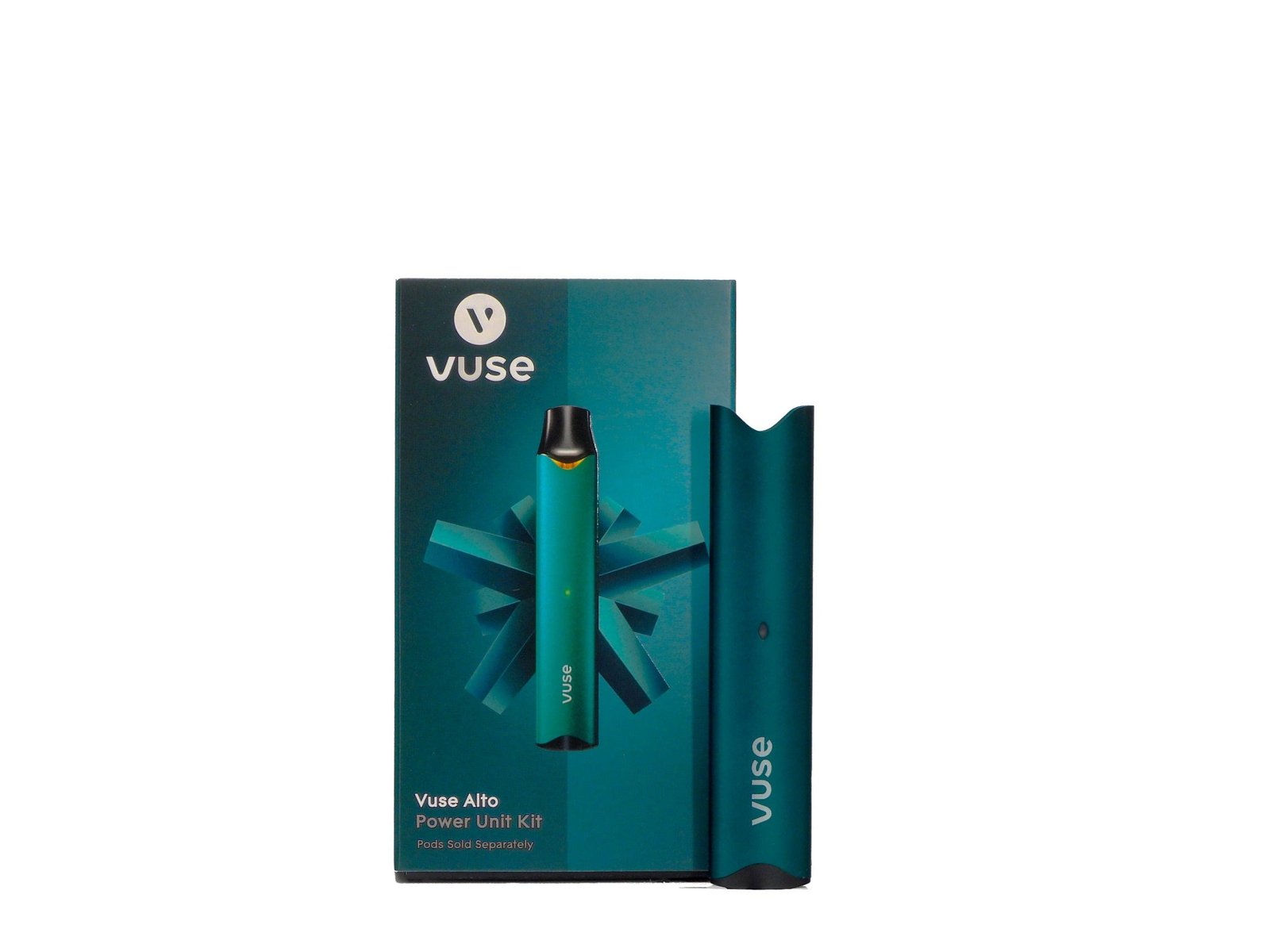 Vuse Alto Battery - Power Unit