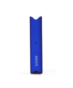 Vuse Alto Battery - Power Unit