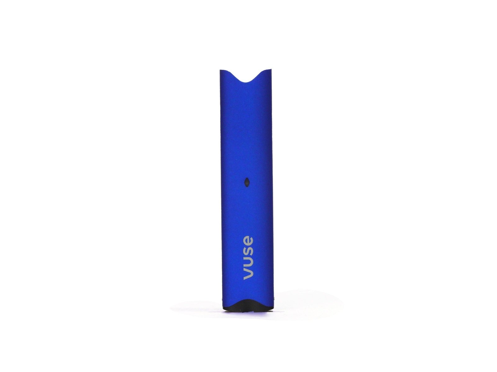 Vuse Alto Battery - Power Unit