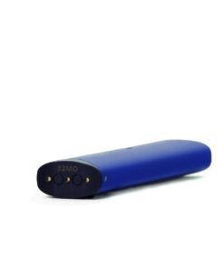 Vuse Alto Battery - Power Unit