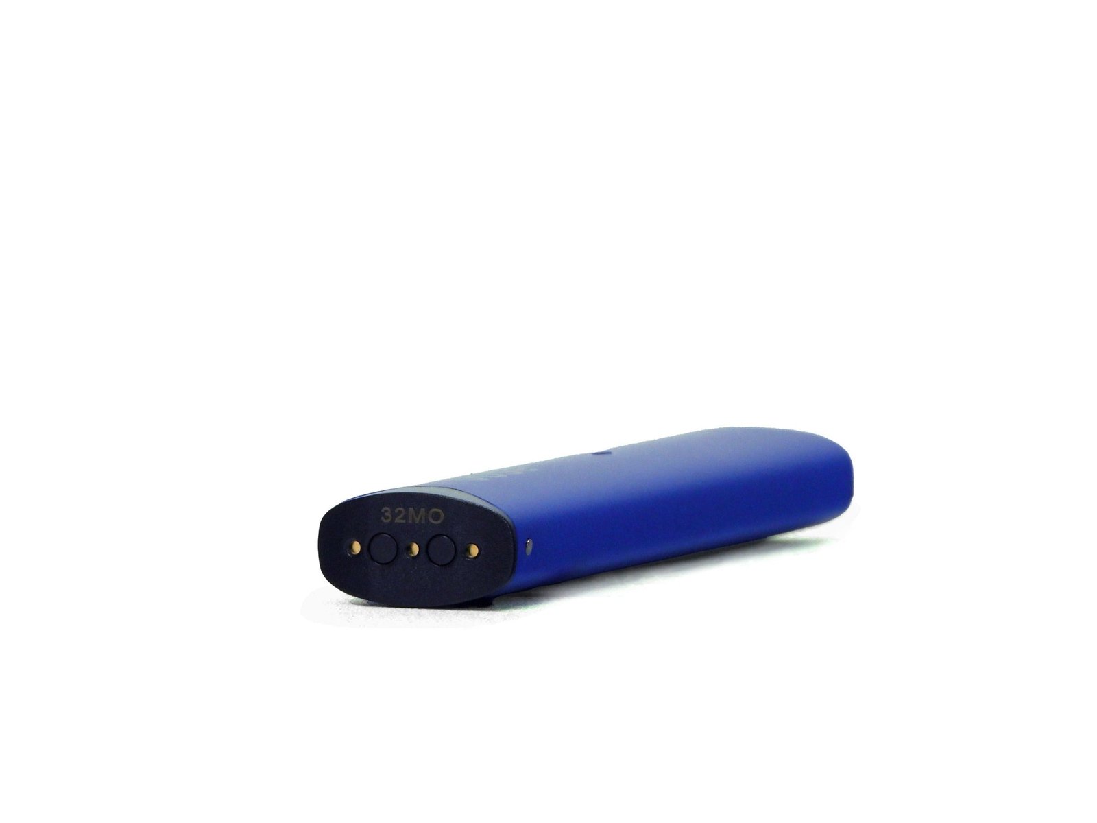 Vuse Alto Battery - Power Unit