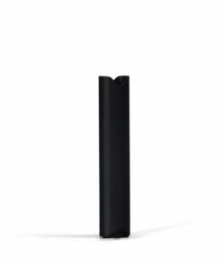 Vuse Alto Battery - Power Unit