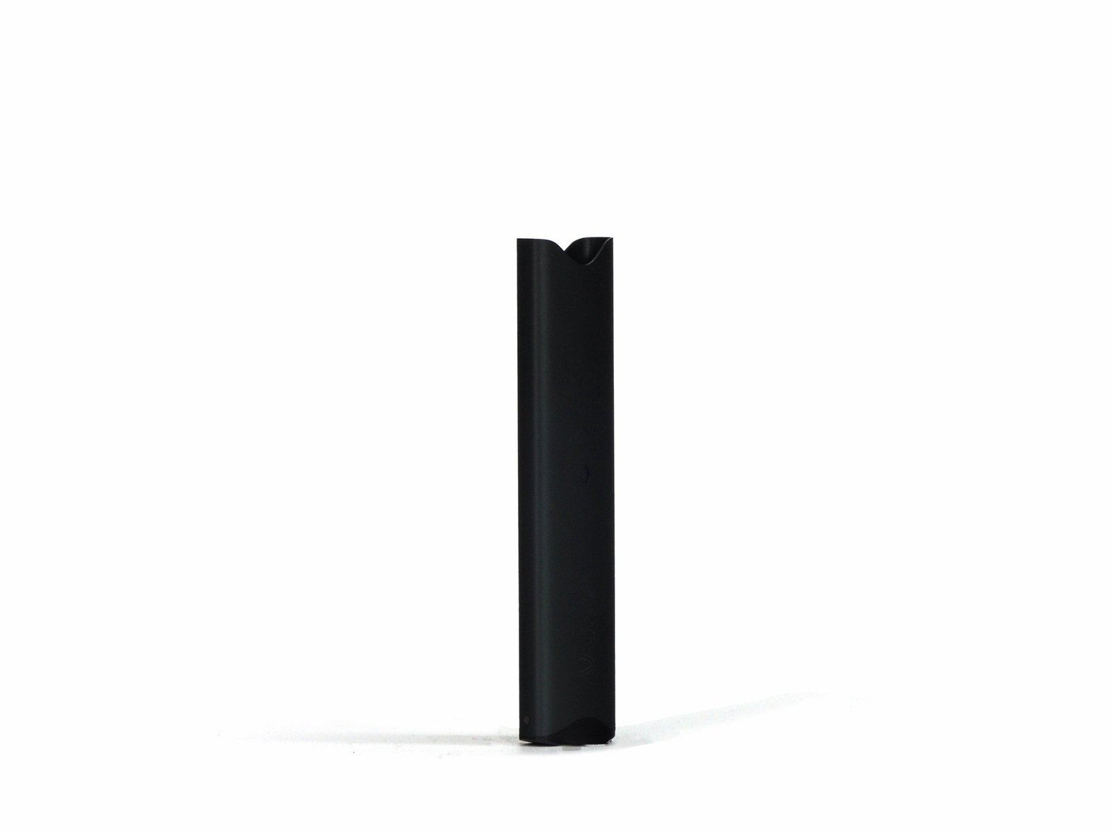 Vuse Alto Battery - Power Unit