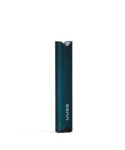 Vuse Alto Battery - Power Unit