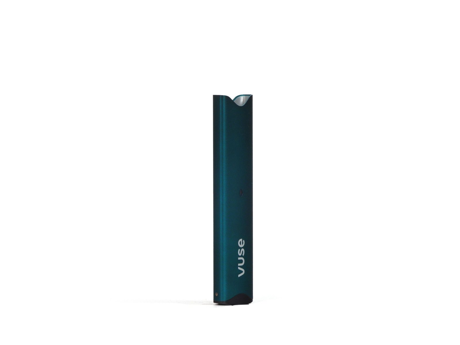 Vuse Alto Battery - Power Unit