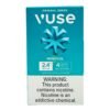 Vuse Alto Replacement Pods
