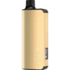 Alibarbar Ingot 9000: Compare Flavours, | Local Cig Supplies
