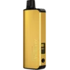 Alibarbar Pro 10000: Compare Flavours, | Local Cig Supplies