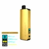 Alibarbar Pro 12000 Ice Adjust: Compare | Local Cig Supplies