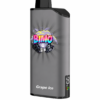 BIMO ONE 9000 Online Australia | Local Cig Supply