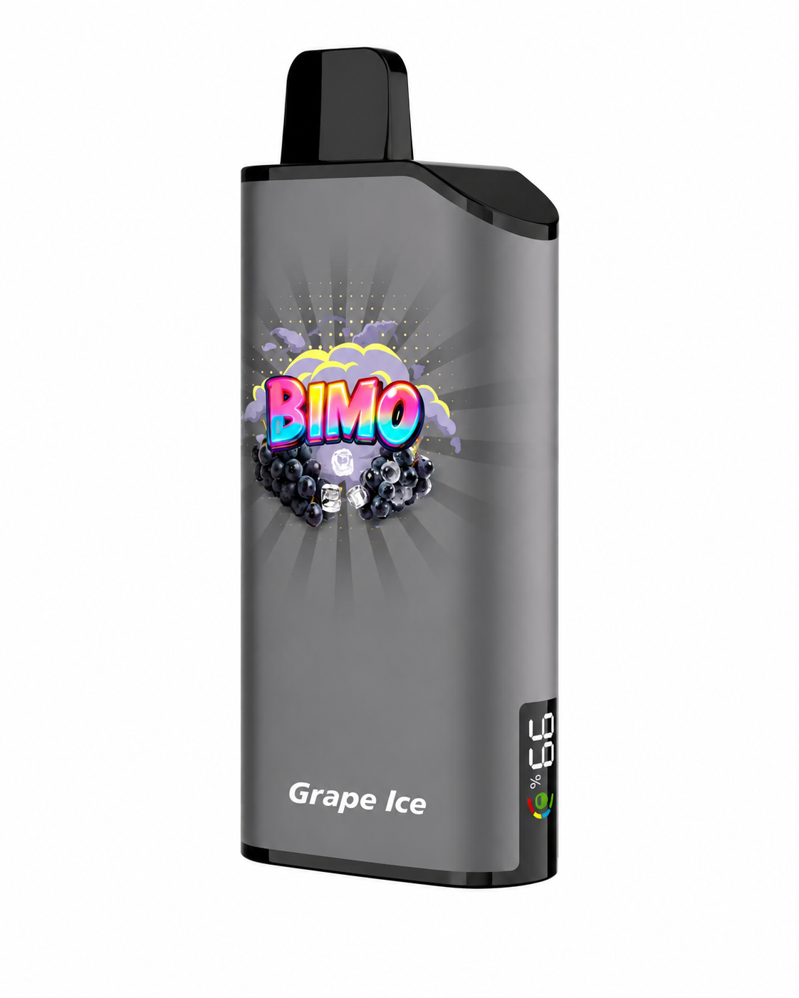BIMO ONE 9000 Online Australia | Local Cig Supply