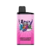 IGET Bar PRO 10000 Chupa Chups Strawberry Vape