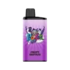 IGET Bar PRO 10000 Fruity Skittles Vape