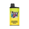 IGET Bar PRO 10000 Strawberry Passion Fruit Mango Vape