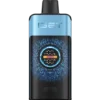IGET One 12000: Compare Flavours, Prices | Local Cig Supplies
