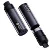 Into V2 Bar Pod 6000: Compare Flavours, | Local Cig Supplies