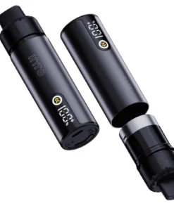 Into V2 Bar Pod 6000: Compare Flavours, | Local Cig Supplies