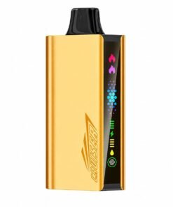 JNR Cruiser 12000 Online Australia | Local Cig Supply