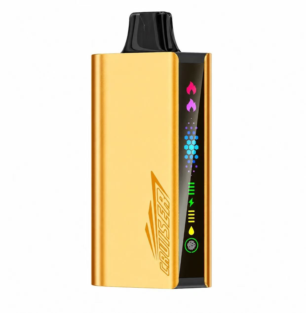 JNR Cruiser 12000 Online Australia | Local Cig Supply