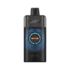 New IGET ONE 12000 Puffs - Black Forest | Smart Screen Vape