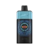 New IGET ONE 12000 Puffs Blue Monster Vape