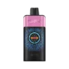 New IGET ONE 12000 Puffs Cherry Monster Vape
