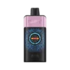 New IGET ONE 12000 Puffs Cherry Pomegranate | Smart Vape