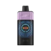 New IGET ONE 12000 Puffs Mixed Berries Ice | Smart Vape